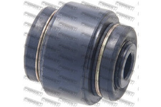 Bush, Suspension, FEBEST, 33 32 2 406 292_BHI, BMAB-044Z, BMW (075568)