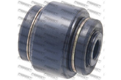 Bush, Suspension, FEBEST, 33 32 2 406 292_BHI, BMAB-044Z, BMW (075568)