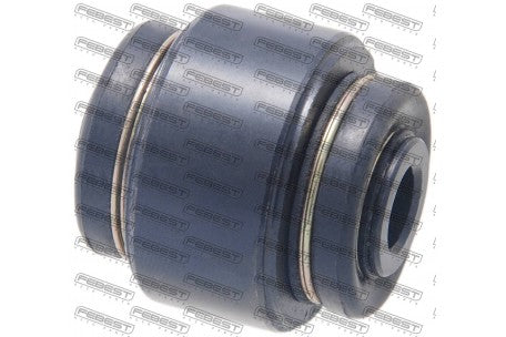 Bush, Suspension, FEBEST, 33 32 2 406 292_BHI, BMAB-044Z, BMW (075568)