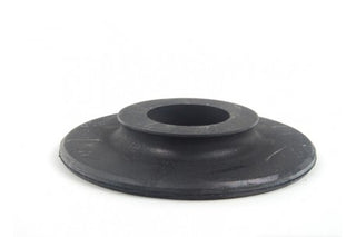 Coil Spring Mounting Vg 5Q0 512 149, VAG, 5Q0 512 149, A, AUDI (068562)