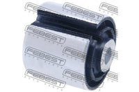 Bush, Suspension, FEBEST, 8K0 505 171 E, ADAB-009, AUDI (063968)