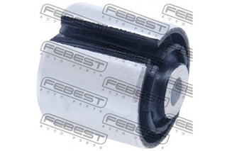 Bush, Suspension, FEBEST, 8K0 505 171 E, ADAB-009, AUDI (063968)