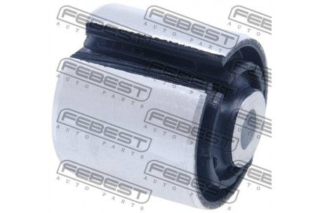 Bush, Suspension, FEBEST, 8K0 505 171 E, ADAB-009, AUDI (063968)