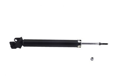 Shock Absorber, KYB, 56210JK50A, 349089, NISSAN  (022691)