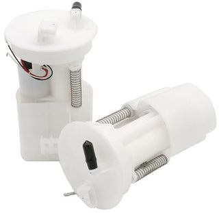 JS,, Fuel Filter Ass~y (IN-TANK), 17040-ED001, FS3303P, NISSAN