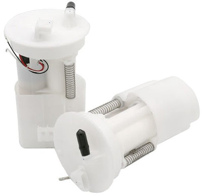 JS,, Fuel Filter Ass~y (IN-TANK), 17040-ED001, FS3303P, NISSAN