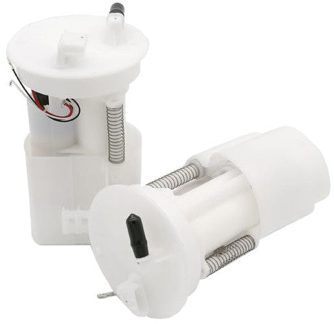 JS,, Fuel Filter Ass~y (IN-TANK), 17040-ED001, FS3303P, NISSAN