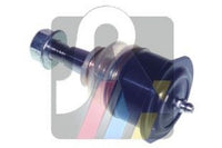 Ball Joint, RTS, 1071690_JB, 93-16540, CHEVROLET (GM) (079711)