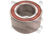 FEBEST, Wheel Bearing, 0328100, DAC34640037, CHEVROLET