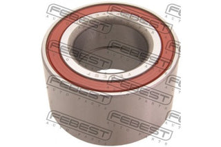 FEBEST, Wheel Bearing, 0328100, DAC34640037, CHEVROLET