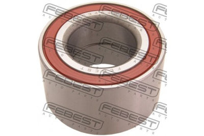FEBEST, Wheel Bearing, 0328100, DAC34640037, CHEVROLET