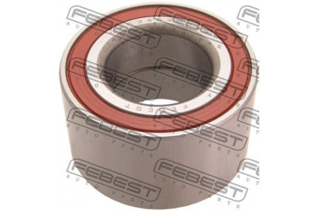 ลูกปืนล้อ FEBEST, 0328100, DAC34640037, CHEVROLET (GM) (072062)