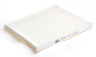 JS, Cabin Filter, 97133-2F000, AC9401, KIA
