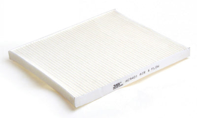 JS, Cabin Filter, 97133-2F000, AC9401, KIA
