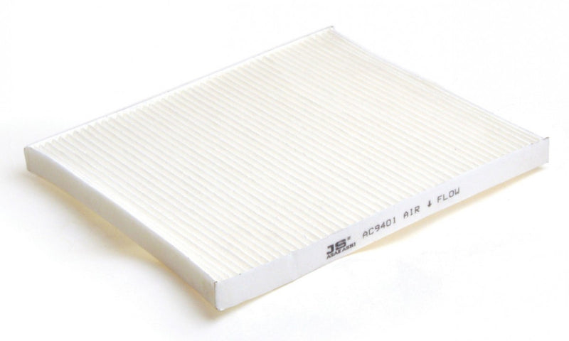 JS, Cabin Filter, 97133-2F000, AC9401, KIA