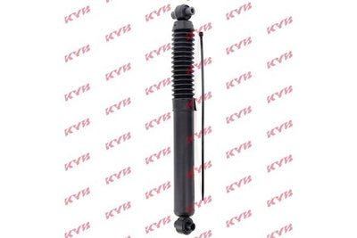 Shock Absorber, KYB, 5206.PZ, 349019, PEUGEOT  (022662)