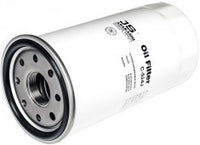 JS, Oil Filter, 8-97358720-0, C524J