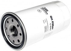 กรองน้ำมันเครื่อง JS, 8-97358720-0, C524J (001350)