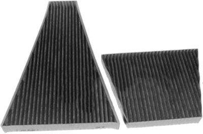 JS, Cabin Filter, 3D2819620A, AC0018CSET, BENTLEY