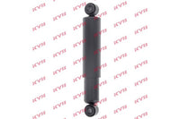 Shock Absorber, KYB, 5350755, 444086, ISUZU  (022827)