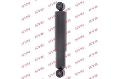 Shock Absorber, KYB, 5350755, 444086, ISUZU  (022827)