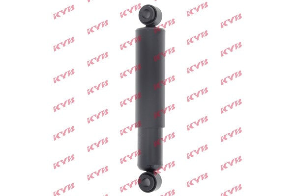 Shock Absorber, KYB, 5350755, 444086, ISUZU  (022827)