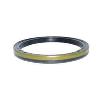 TORA Oil Seal, 155x190x17, T3B2 03434-15520 MI-1373