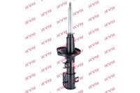 Strut Assembly, KYB, 6Q0513031BQ, 334210, SKODA  (021448)