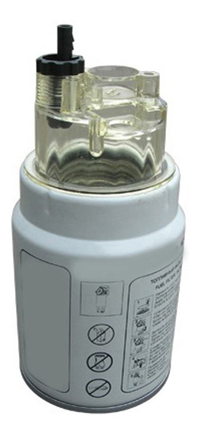 ဒီဇယ်ဇကာ (SPIN-ON)၊ JS၊ 400403-00022၊ FC0031S၊ KAMAZ (034289)