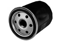 กรองน้ำมันเครื่อง(Spin-On), AZUMI, 4648378, C41003, ALFA ROMEO (067078)