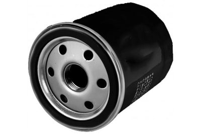 กรองน้ำมันเครื่อง(Spin-On), AZUMI, 4648378, C41003, ALFA ROMEO (067078)