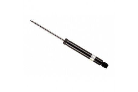 Shock Absorber 1K0 513 029, VAG, 1K0 513 029 EA, HR, AUDI (076160)