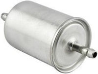JS, Fuel Filter, 8-25055364-0, FS516J