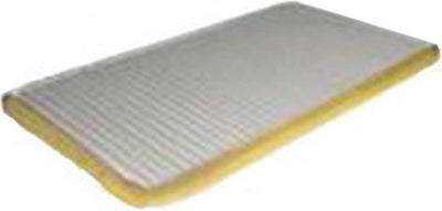 JS, Cabin Filter, 90386776, AC0009, OPEL