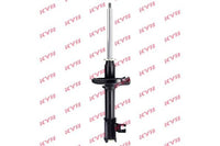 Strut Assembly, KYB, 41802-60G20, 333216, SUZUKI  (025295)