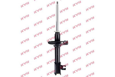 Strut Assembly, KYB, 41802-60G20, 333216, SUZUKI  (025295)