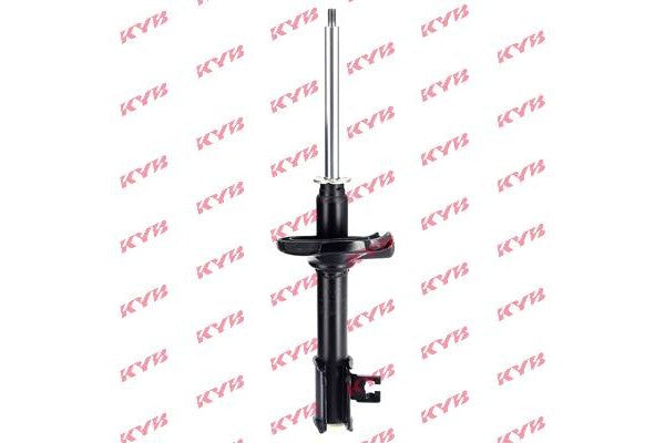 Strut Assembly, KYB, 41802-60G20, 333216, SUZUKI  (025295)