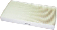 JS, Cabin Filter, 2995965, AC0072, IVECO