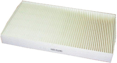JS, Cabin Filter, 2995965, AC0072, IVECO