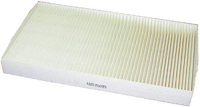 JS, Cabin Filter, 2995965, AC0072, IVECO