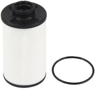 กรองเกียร์, JS, 02E 305 051 B, JT471, AUDI (033391)