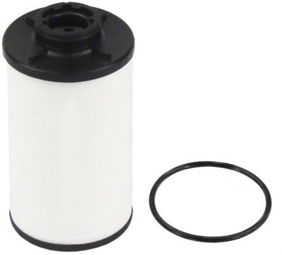 JS, Transmission Filter, 02E 305 051 B, JT471, AUDI
