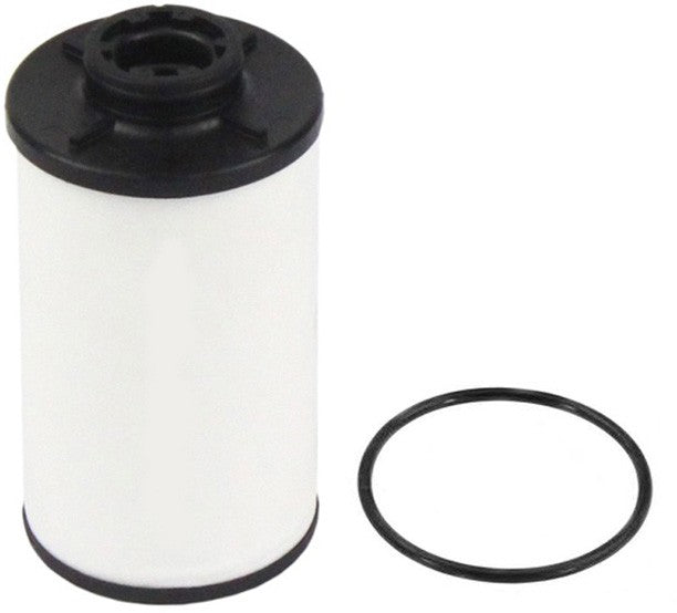 JS, Transmission Filter, 02E 305 051 B, JT471, AUDI