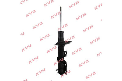 Strut Assembly, KYB, 54660-4Y000, 338108, KIA  (021786)