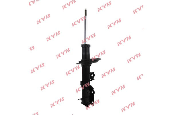 Strut Assembly, KYB, 54660-4Y000, 338108, KIA  (021786)