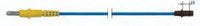 Wire-Sensor, NIBK, 4252.14_WS, WN42039, CITROEN (016972)