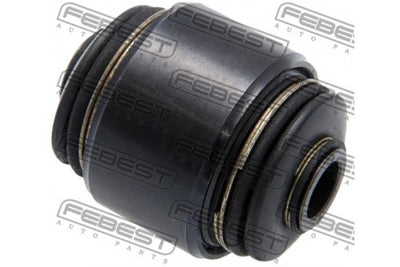 Bush, Suspension, FEBEST, 33 31 3 400 023, BAB-002Z, BMW (072083)