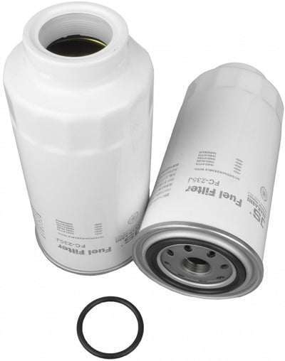 ဒီဇယ်ဇကာ (SPIN-ON)၊ JS၊ 16403-01T70၊ FC235J၊ INFINITI (033901)