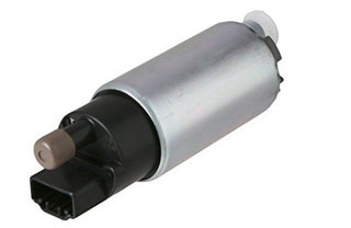 ปั๊มน้ำมันในถัง KOHAMA, 23220-31510, PI1001, TOYOTA (035817)