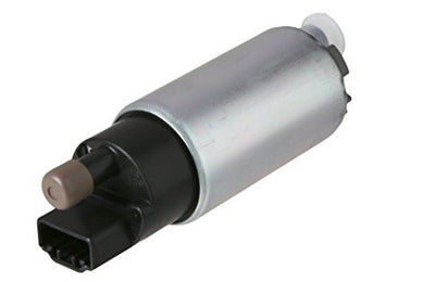 KOHAMA In-Tank Fuel Pump 23220-31510 PI1001 for Toyota